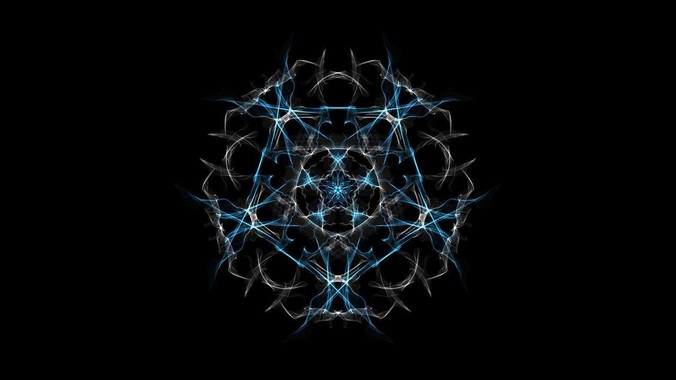 网传《碟中谍 8》亏损可能超 14 亿，是真的吗？这背后的原因是什么？