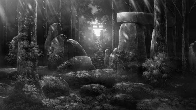 JetBrains 放弃 AppCode 是否是一个错误决定？