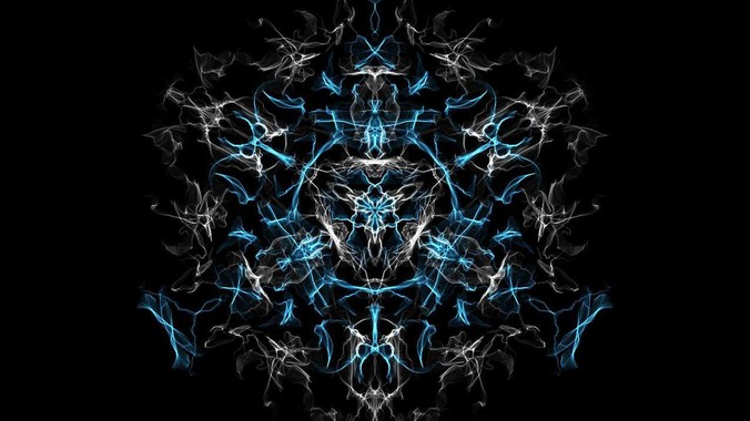 30马赫的导弹，近防炮能挡住吗？