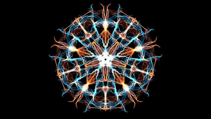 有哪些素材种类多的素材网站值得分享？