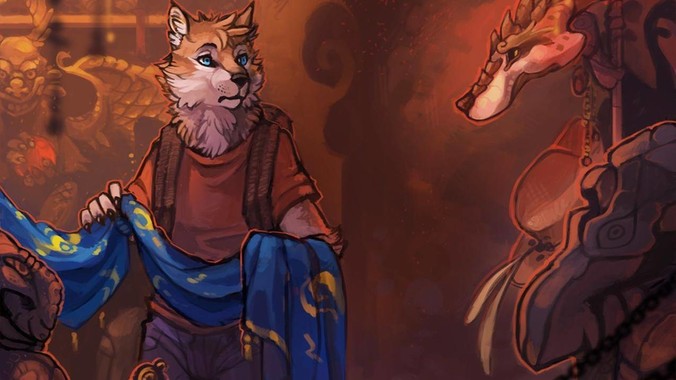 为什么中国开发不出流行的编程语言？