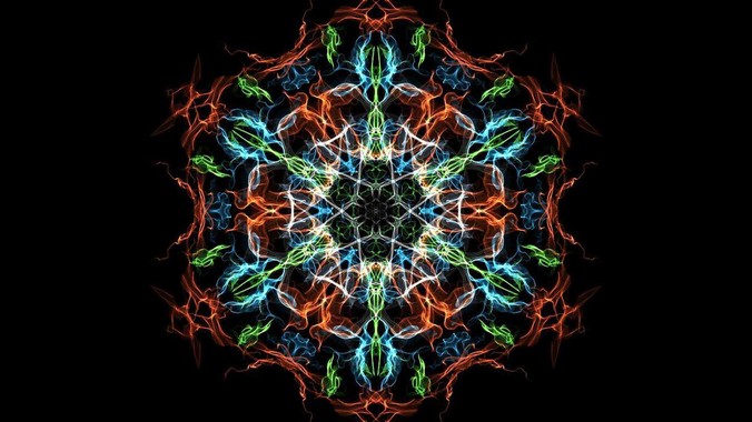 苹果这家公司伟大之处在哪里？