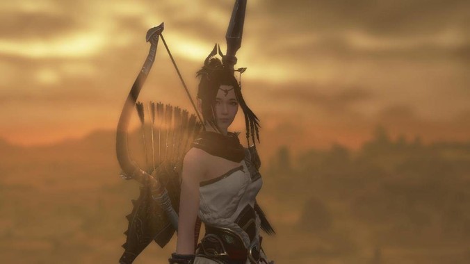 如何看待苹果公司撤下&ldquo;说服父母给你买一台 Mac&rdquo;的广告***，上线仅一天？