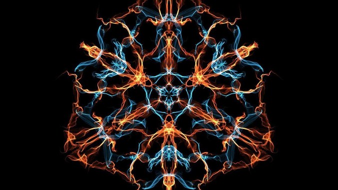 个人开发者或小企业不申请经营性ICP备案，怎样开发APP盈利?