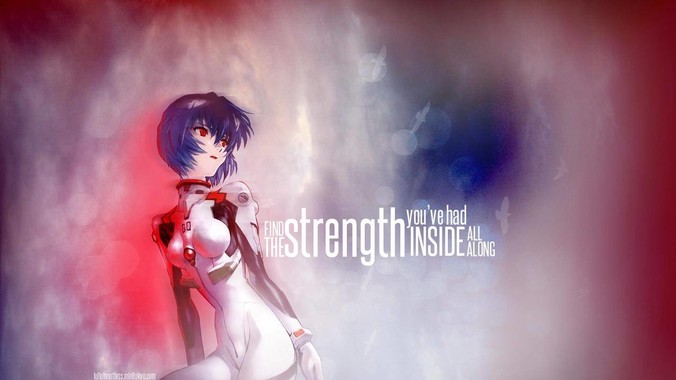 女生什么状态才体现出她已经爱上你了？