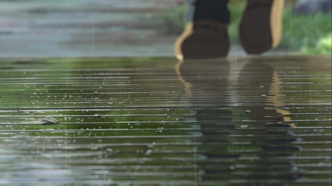 go为了编译速度减少了很多编译优化？为什么不能提供优化编译模式来提升运行效率？是太懒还是另有隐情？