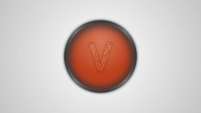 Go 语言的使用感受是什么？