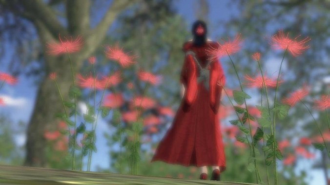 豆包推出 AI 编程，在「编辑模式」下可以直接前端改图和文字，体验如何？对行业会带来怎样的影响？