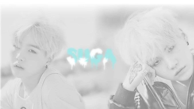 都说苹果是细节狂魔，那苹果有没有细节其实做的很差的点？