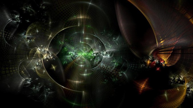 伊朗称对以色列情报机构摩萨德总部发动袭击，如何评价此举？以情报机构在此次冲突中发挥了什么作用？